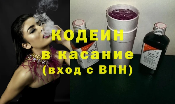 индика Майский