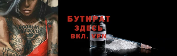 индика Майский