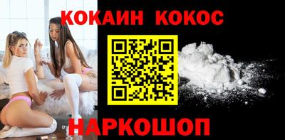 a pvp Усть-Джегута