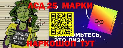 a pvp Усть-Джегута