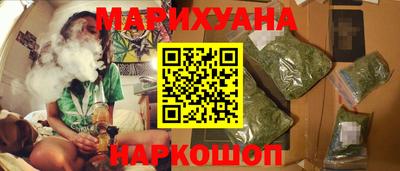a pvp Усть-Джегута