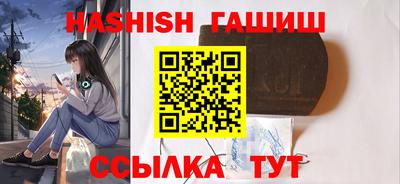 a pvp Усть-Джегута