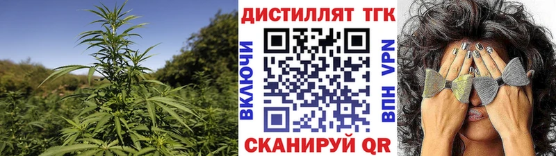 ТГК Wax  shop наркотические препараты  Североморск 